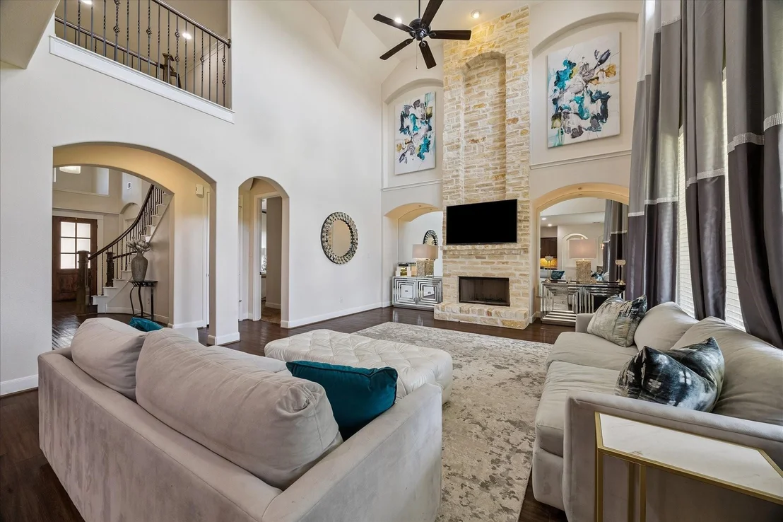 Photo of 8803 Purdy Crescent Trail