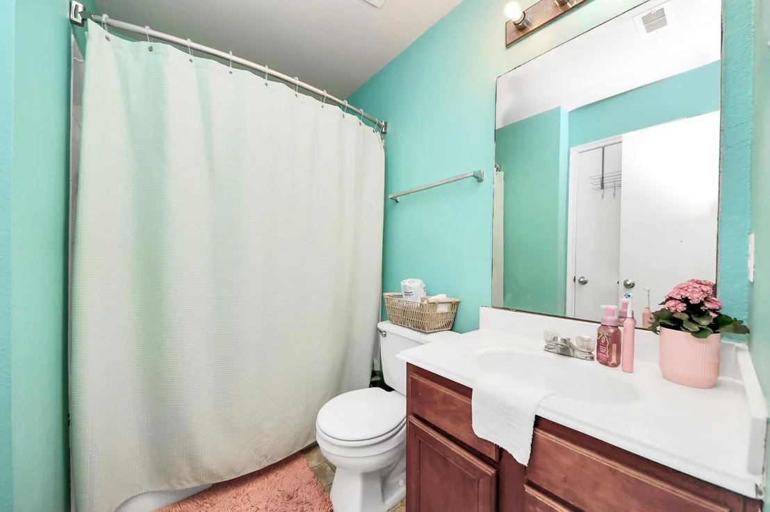 Photo of 3007 Swift Brook Glen