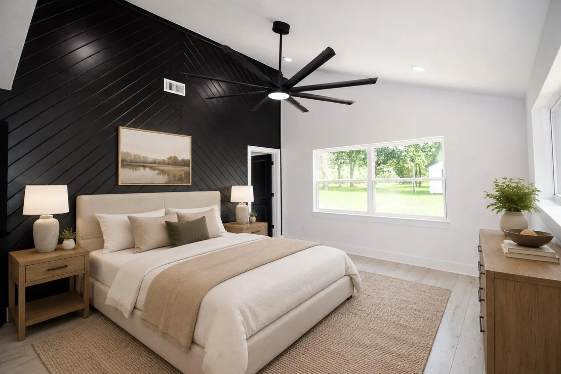 Photo of 54 Windmill Drive
