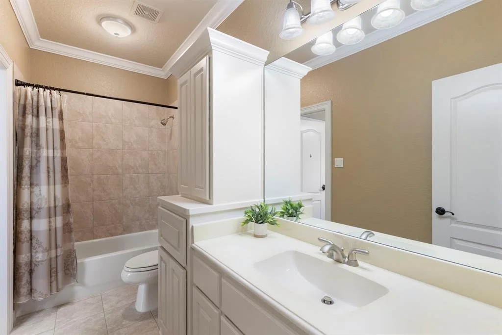 Photo of 3707 Birnham Bend Circle