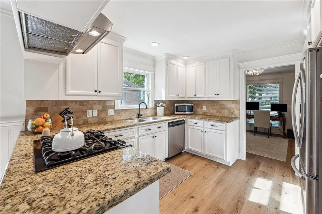 Photo of 12423 Shepherds Ridge Drive