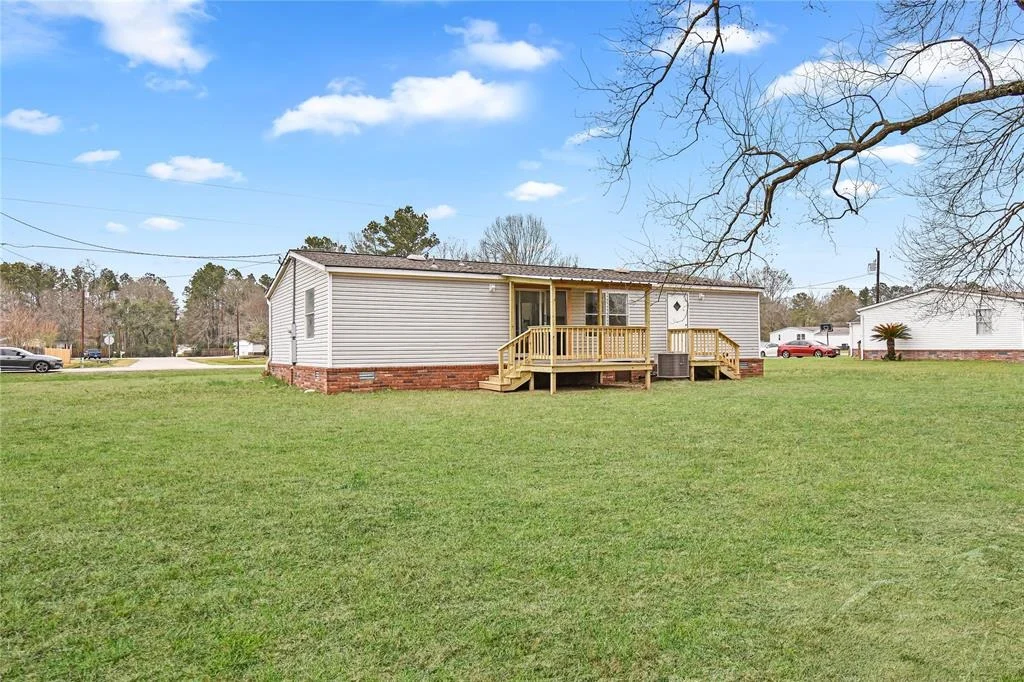Photo of 16568 River Ranch Drive