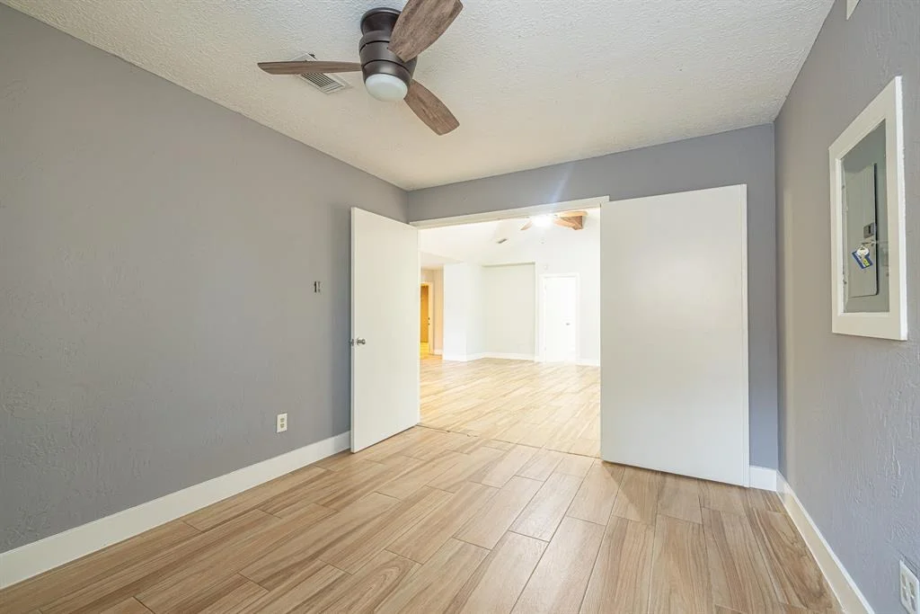 Photo of 22531 Braken Manor Lane