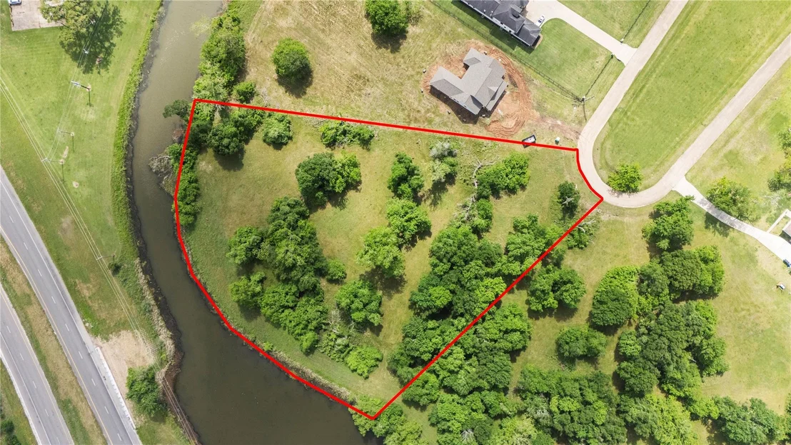 Photo of 1127 Saddle Horn Bend