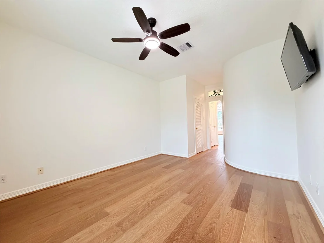 Photo of 25047 Northampton Forest Drive