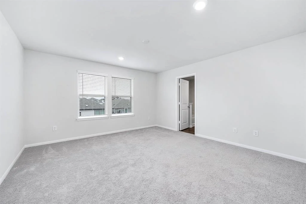 Photo of 6331 Lakeview Haven Drive