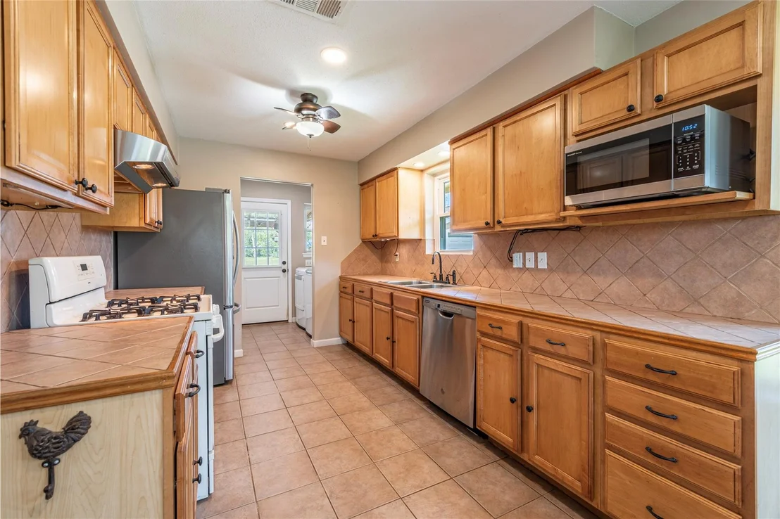 Photo of 3349 County Road 580
