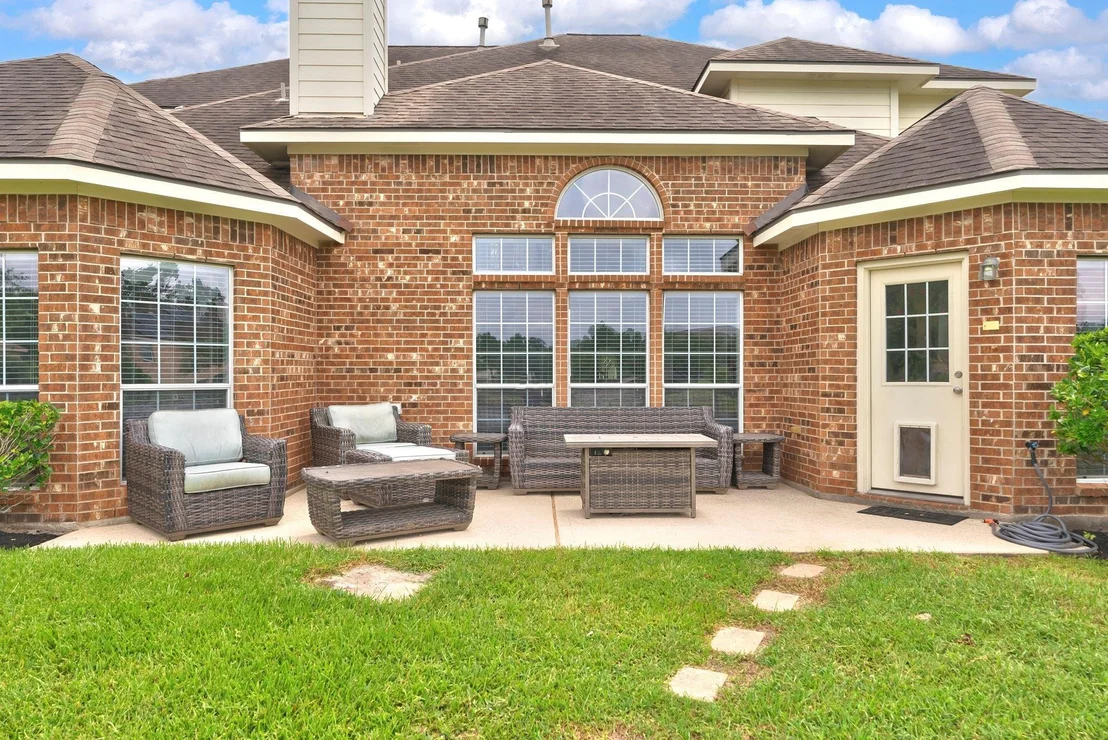 Photo of 29907 Adobe Falls Drive