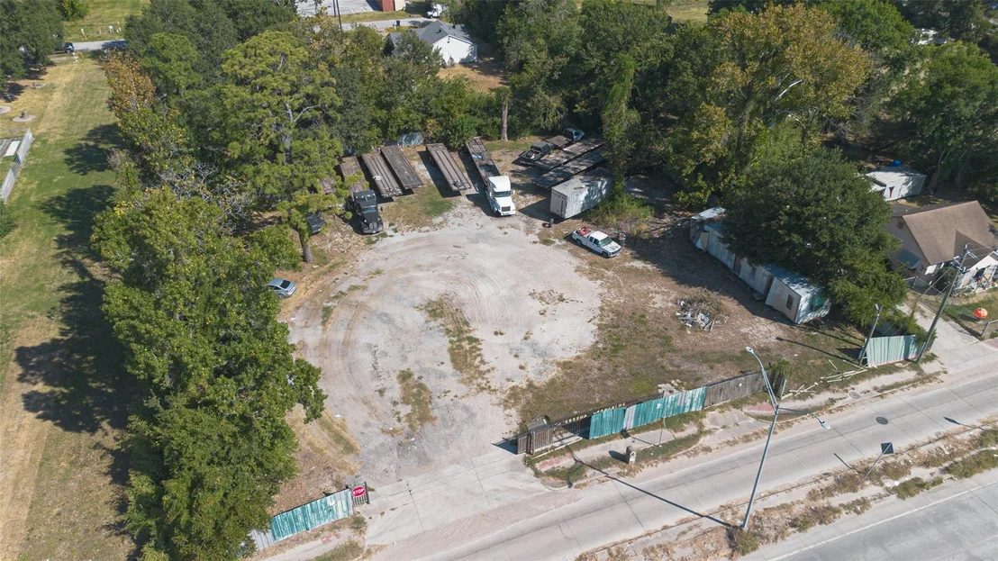 Photo of 7517 Ley Road