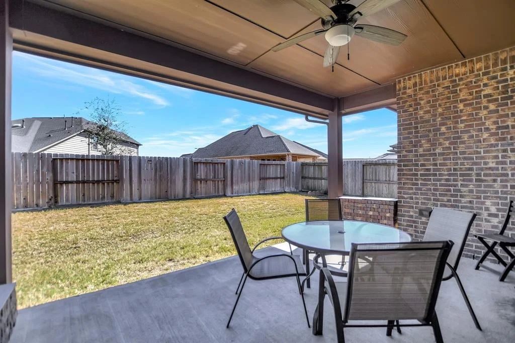Photo of 3423 Auburn Creek Circle
