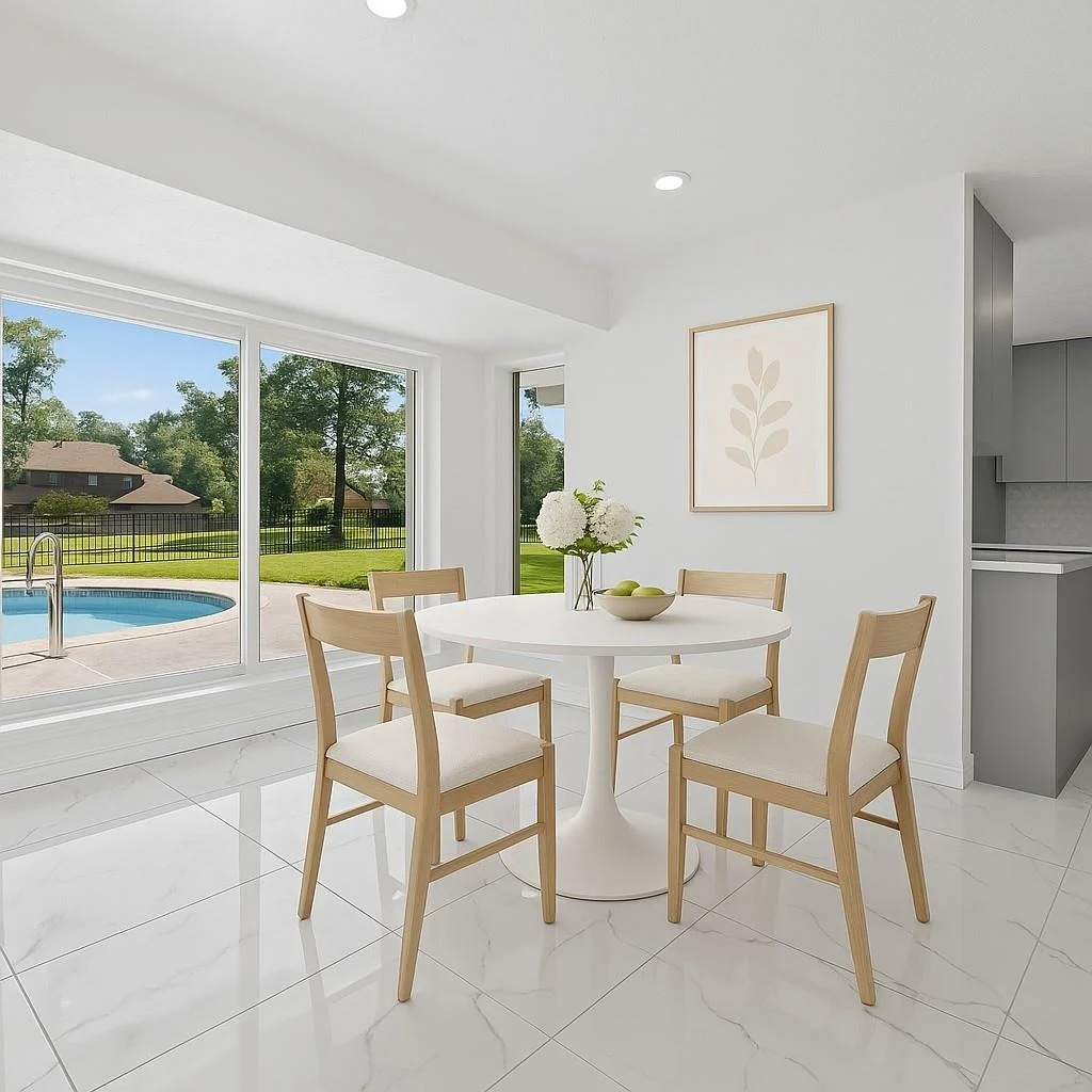 Photo of 559 Hampton Road