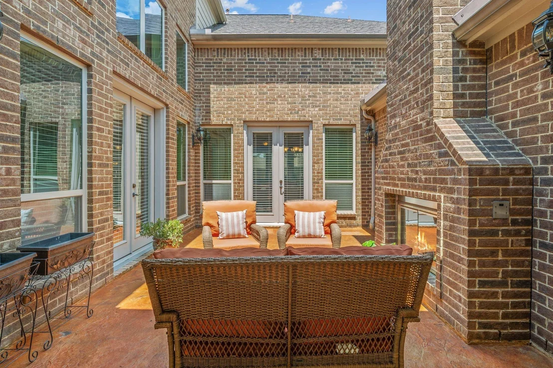 Photo of 35 N Beech Springs Drive