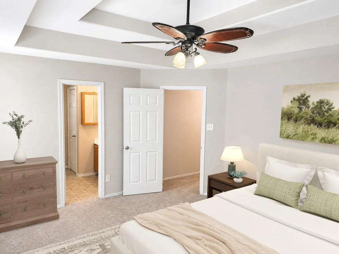 Photo of 422 Mystic Glen Loop