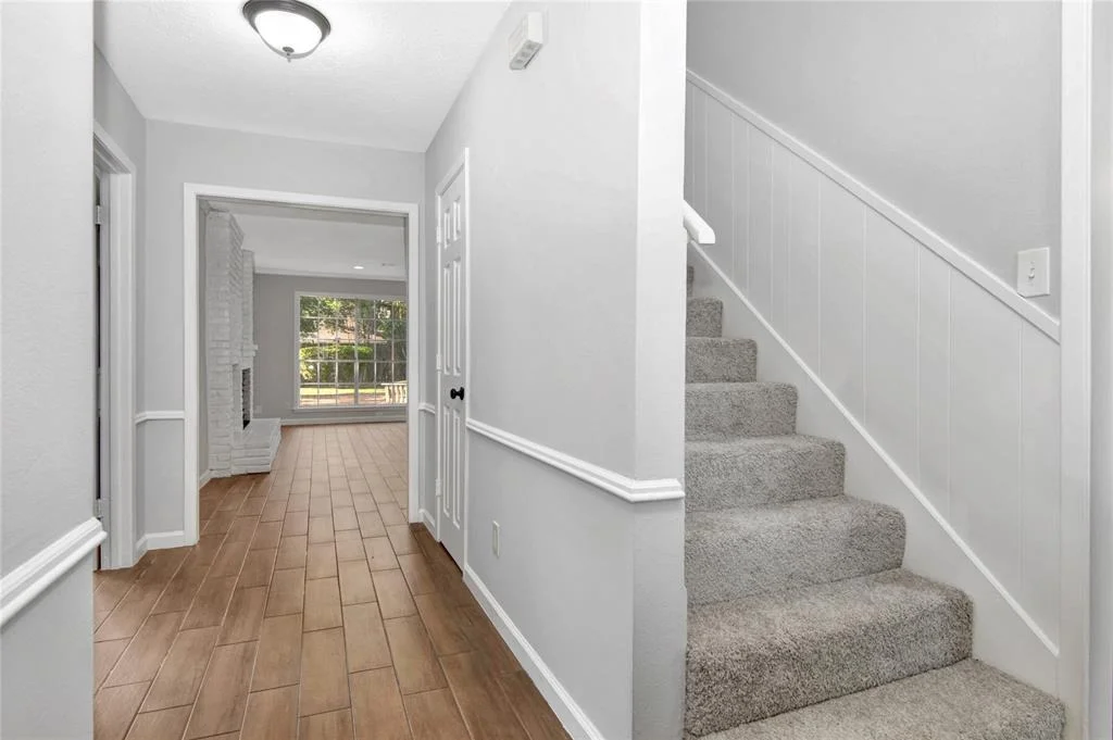 Photo of 427 Pebblebrook Drive