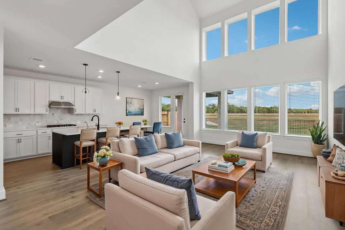 Photo of 2822 Duchess Drive