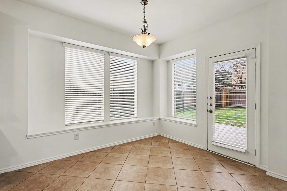Photo of 1323 Laura Hills Lane