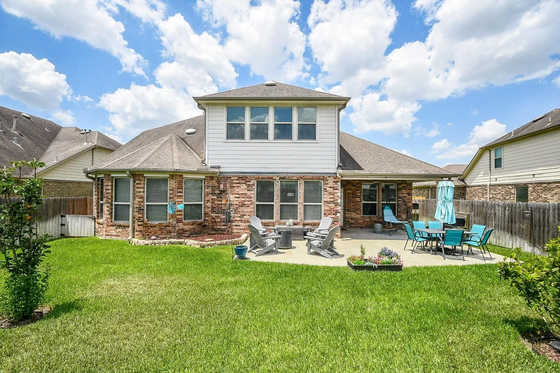 Photo of 30213 Willow Chase Lane