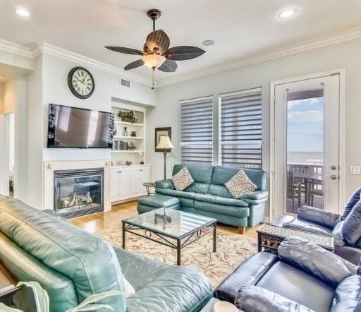 Photo of 11611 Beachside