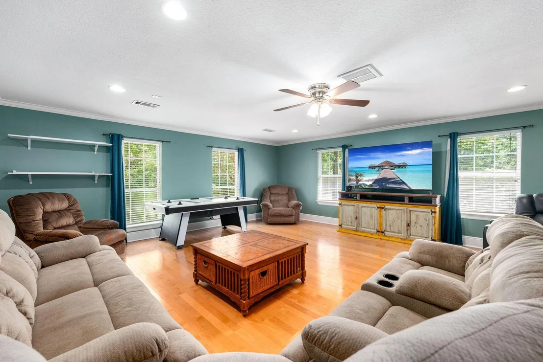 Photo of 600 Crystal River Road