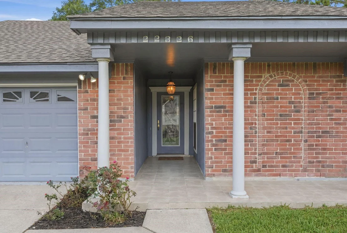 Photo of 22326 Mosswillow Lane