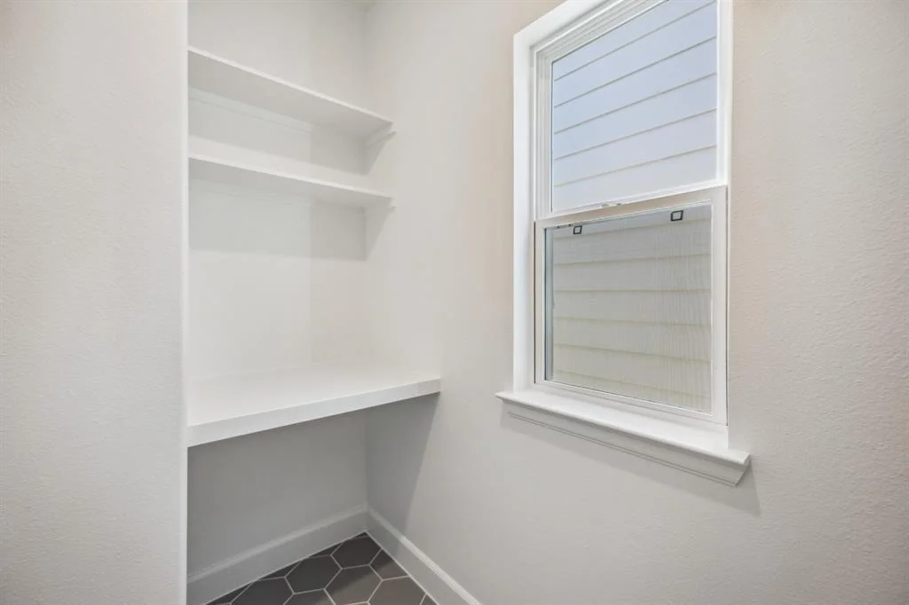Photo of 1108 Dart Street