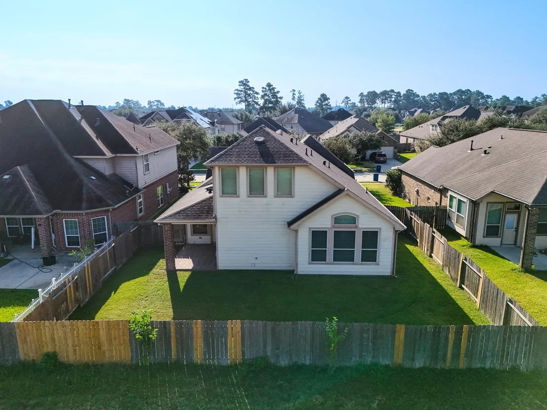 Photo of 5942 Brookway Willow Drive