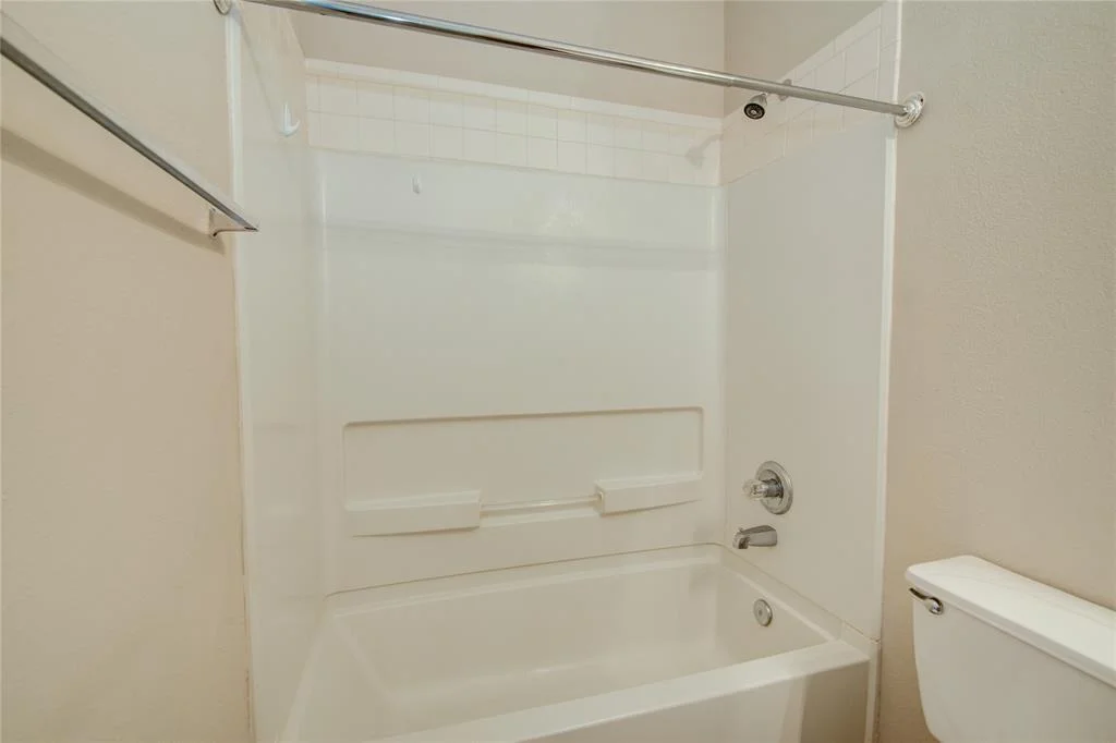 Photo of 8706 Sunset Pond Drive
