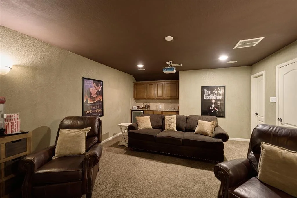 Photo of 17606 Kathywood Drive