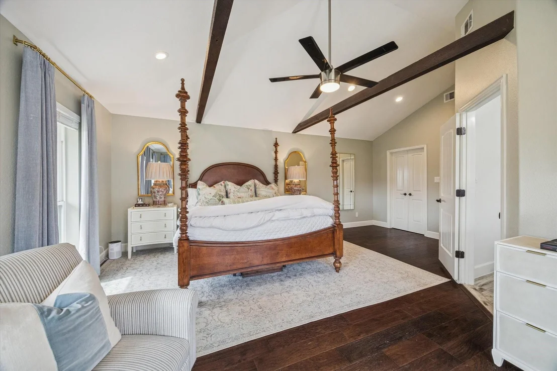 Photo of 9829 Pine Lake Drive