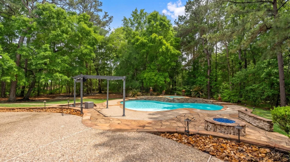 Photo of 13258 Overlook Court