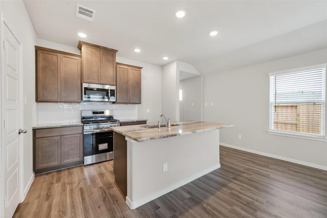Photo of 5012 Marcasca Drive