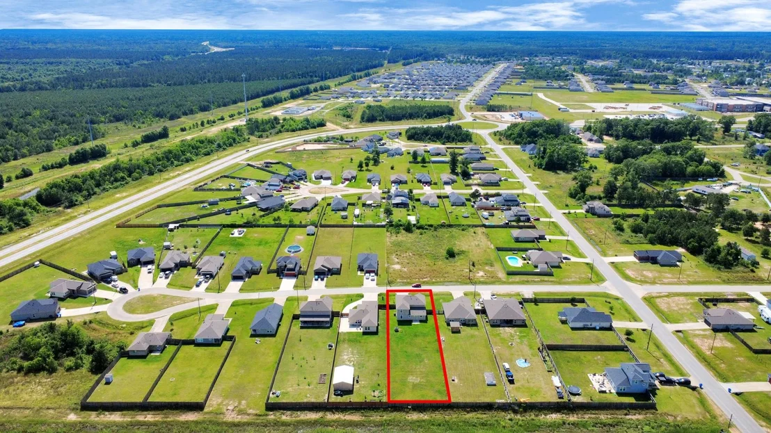 Photo of 696 Road 5105