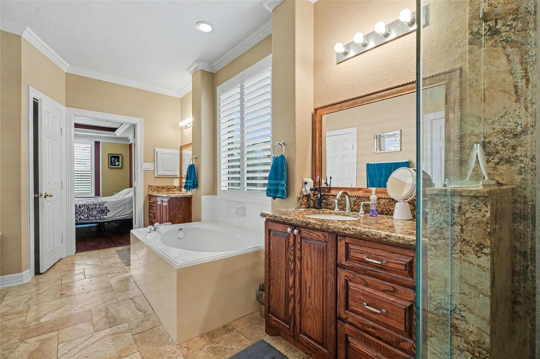 Photo of 9219 Chia Valley Court