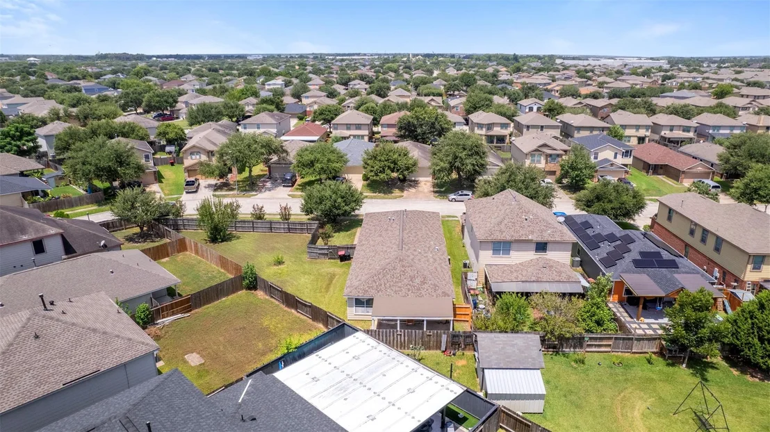 Photo of 718 Sun Lodge Drive