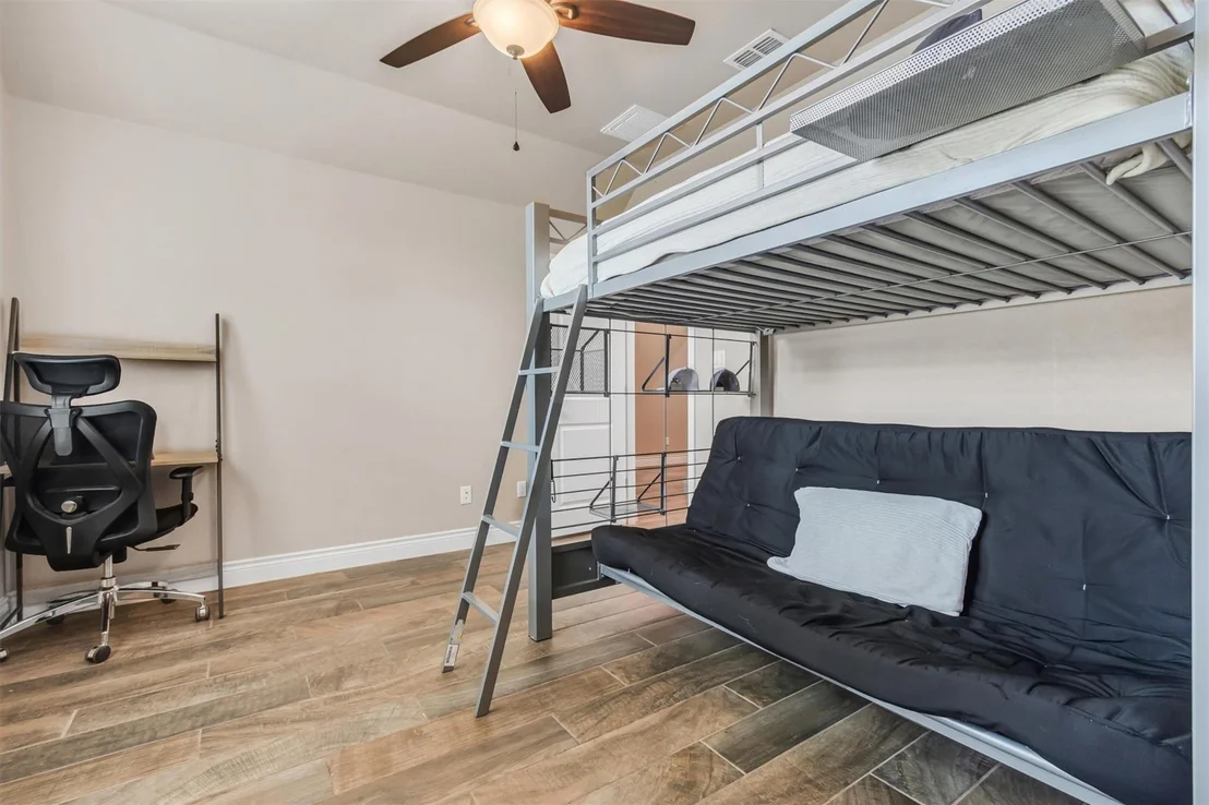 Photo of 1182 Yaupon Loop