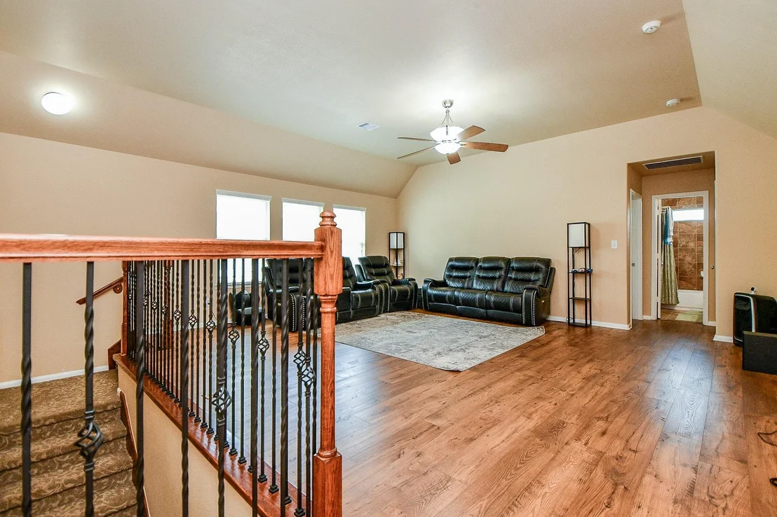 Photo of 5607 Gemstone Park Road