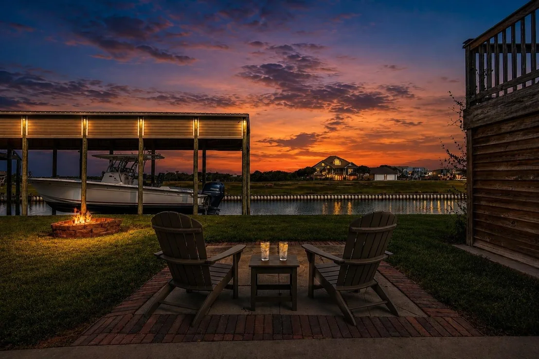 Photo of 220 Kings Drive