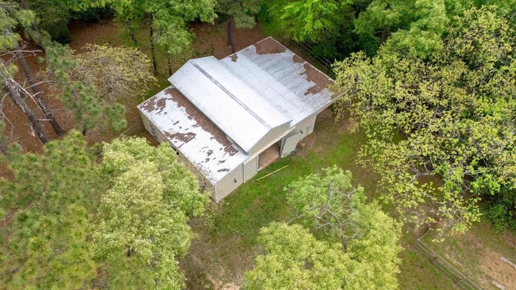 Photo of 10505 Crown Ranch Boulevard