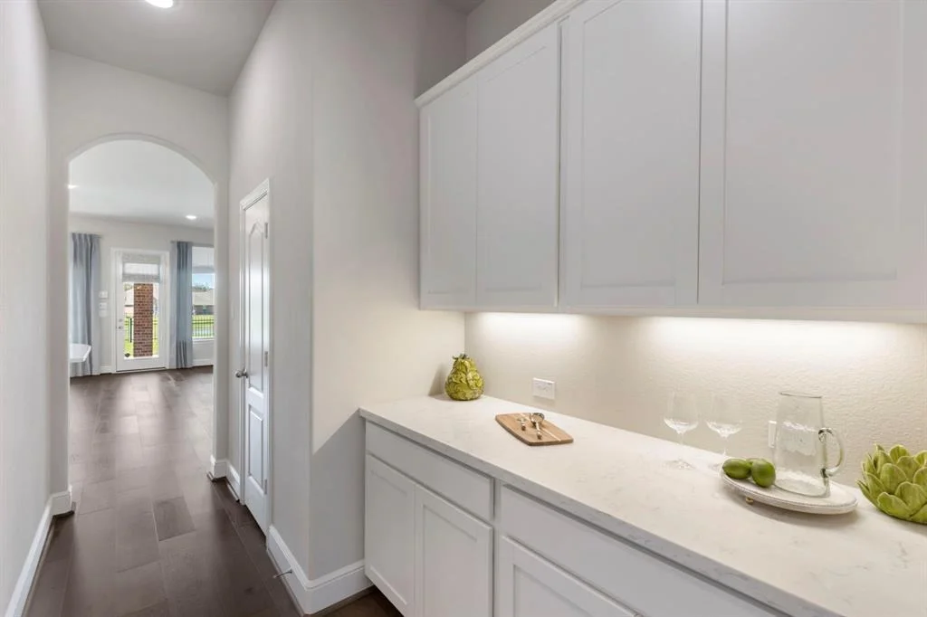 Photo of 2730 Lake Shadow Drive