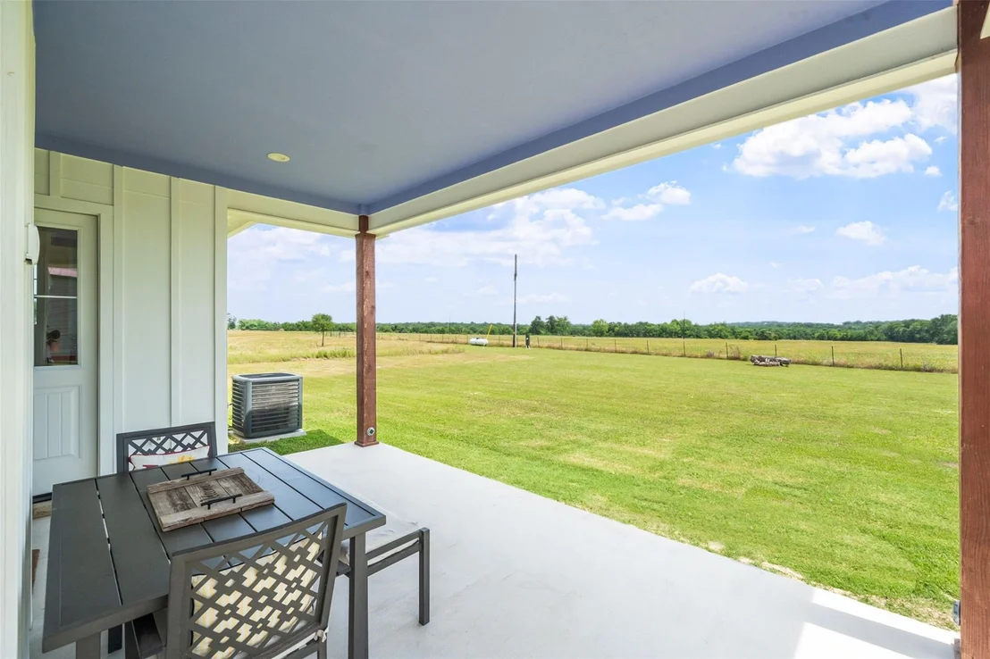 Photo of 3785 County Road 405