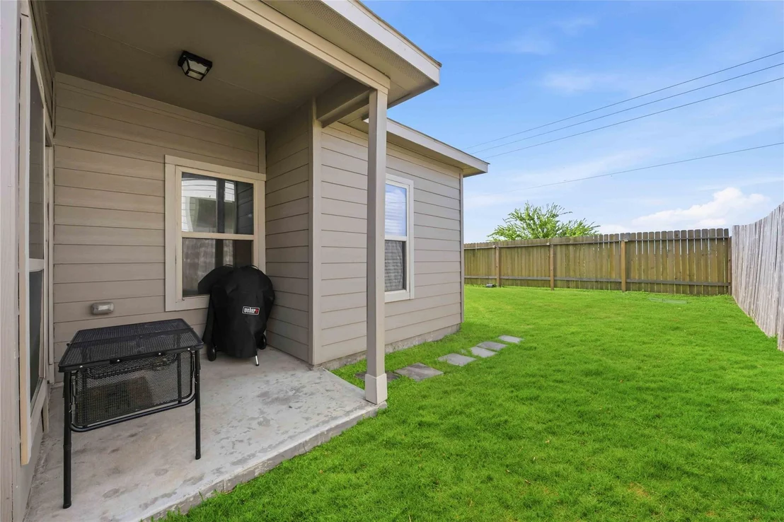 Photo of 6510 Macroom Meadows Lane
