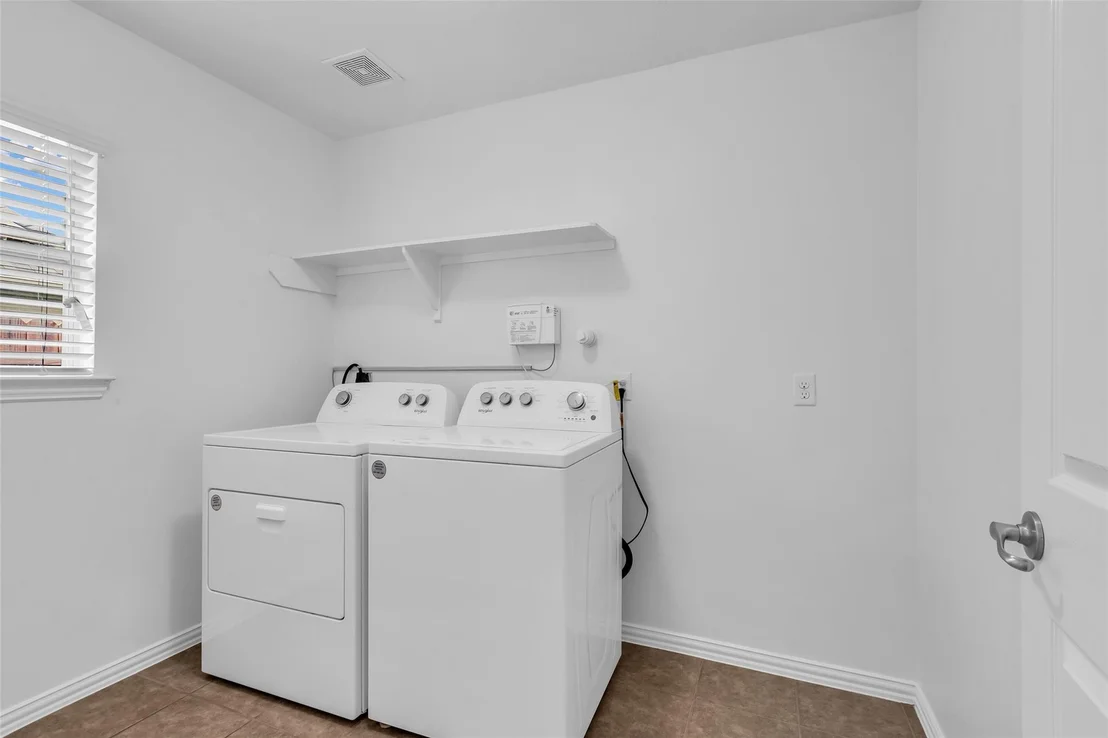 Photo of 3031 Clover Trace Drive