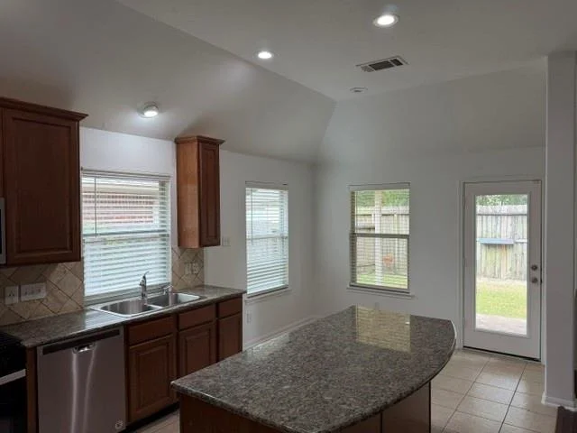 Photo of 203 Fairwind Trail Drive