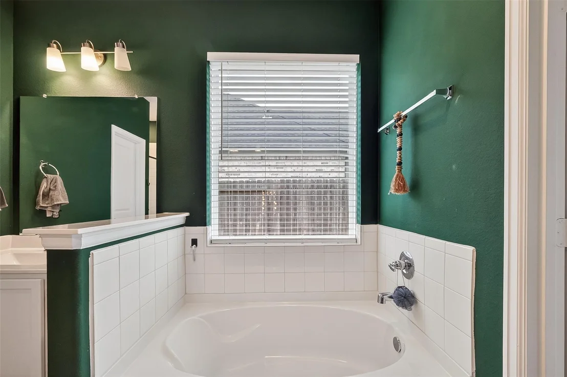 Photo of 23506 Meritage Drive