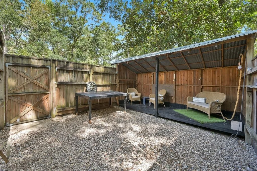 Photo of 2034 Cherry Laurel Drive