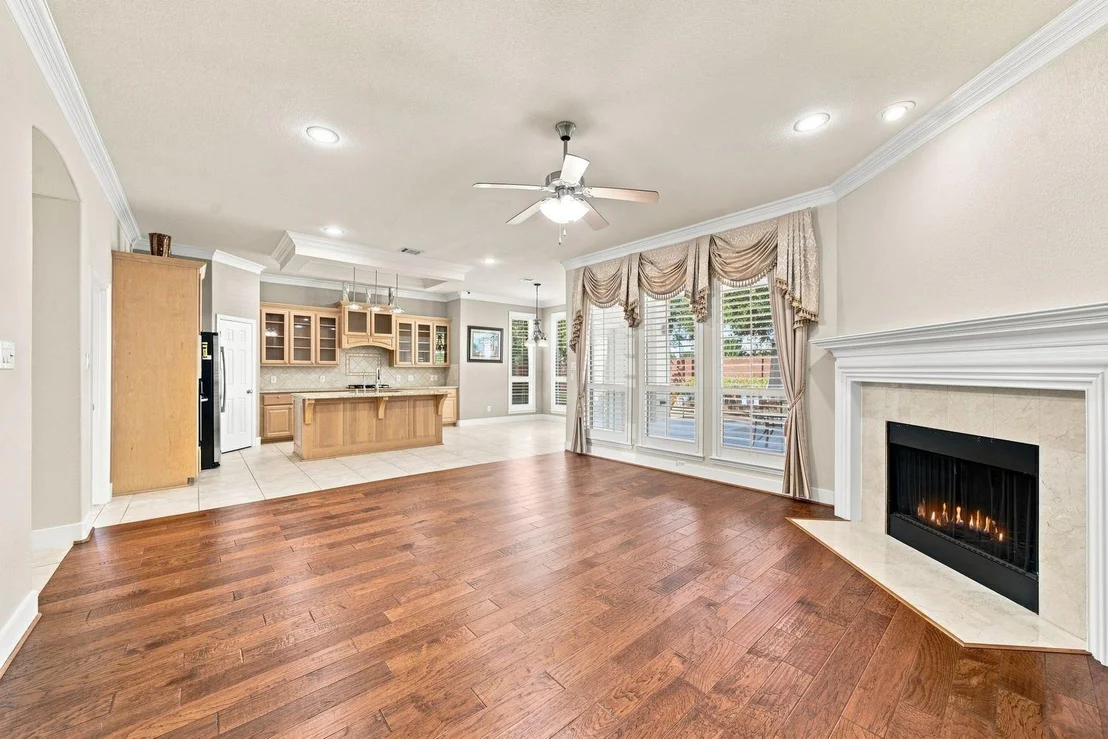 Photo of 9003 Gable Glen Lane