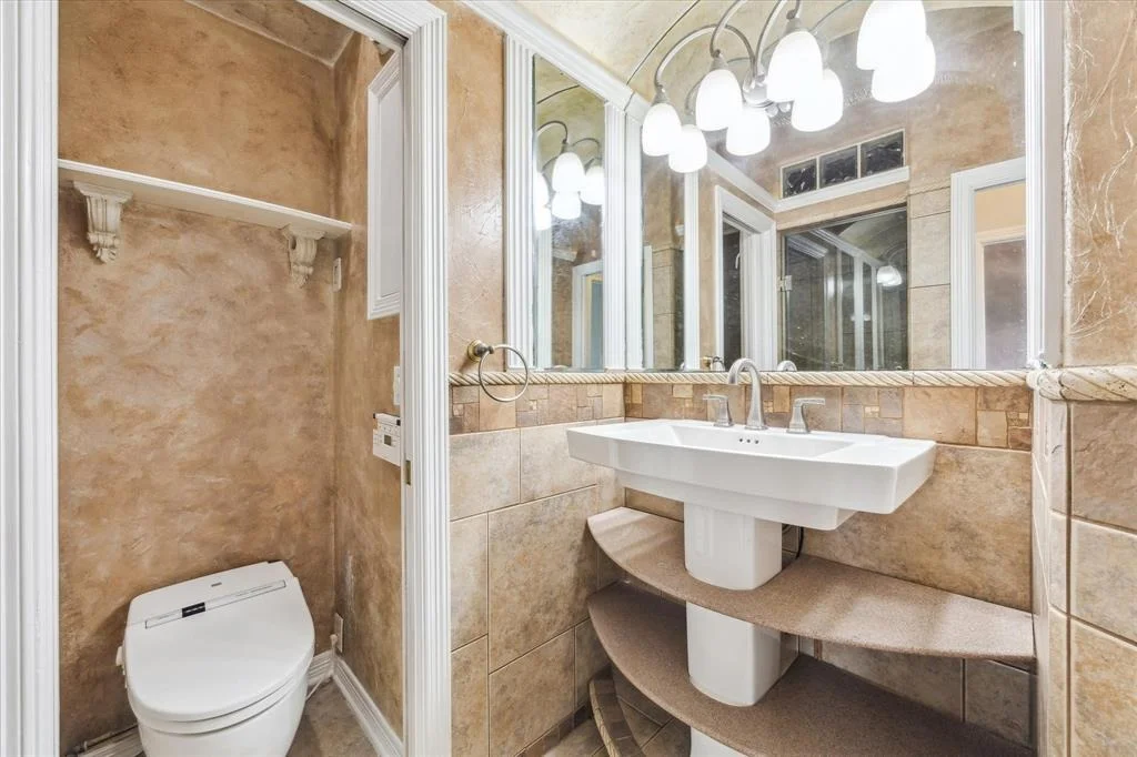 Photo of 1406 Spring Cress Lane