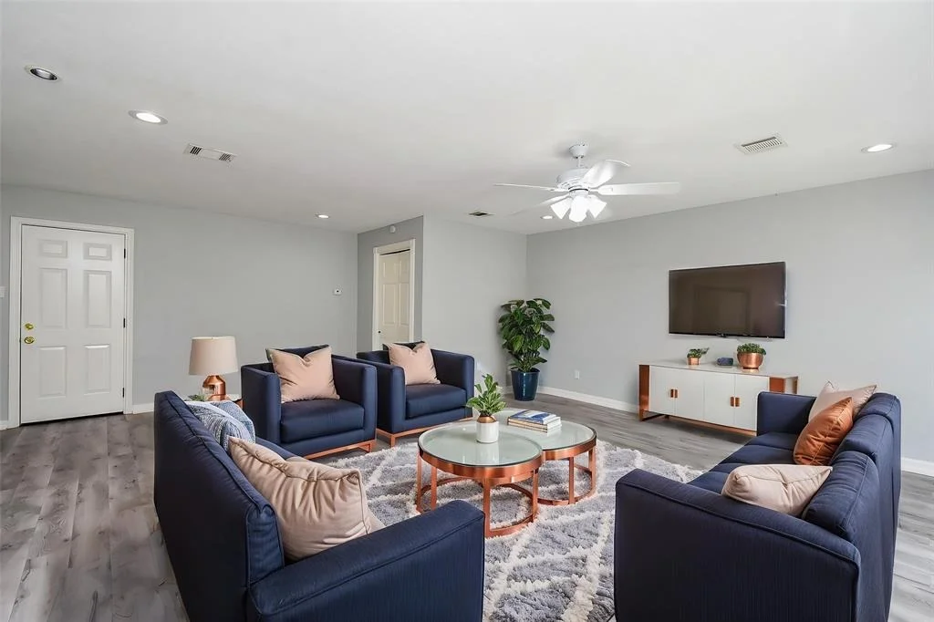 Photo of 12707 Pine Spring Lane