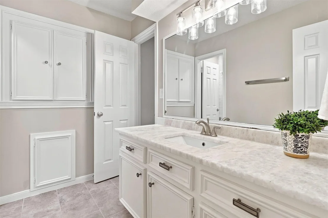 Photo of 1030 Barkston Drive