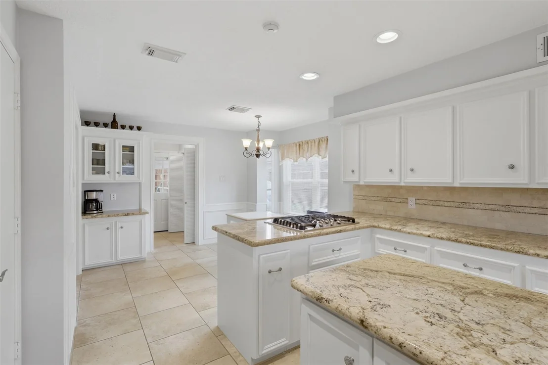 Photo of 19803 Oak Briar Drive